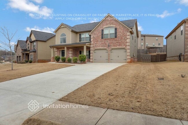 164 Annaberg Pl