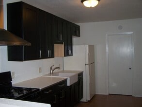 1400 Indiana Ave in Alamogordo, NM - Building Photo - Building Photo