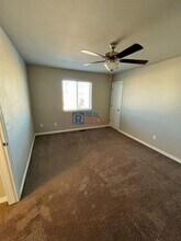 10830 Witcher Dr in Colorado Springs, CO - Building Photo - Building Photo