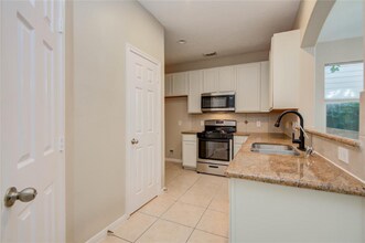 8902 Edgebrook Dr in Houston, TX - Building Photo - Building Photo