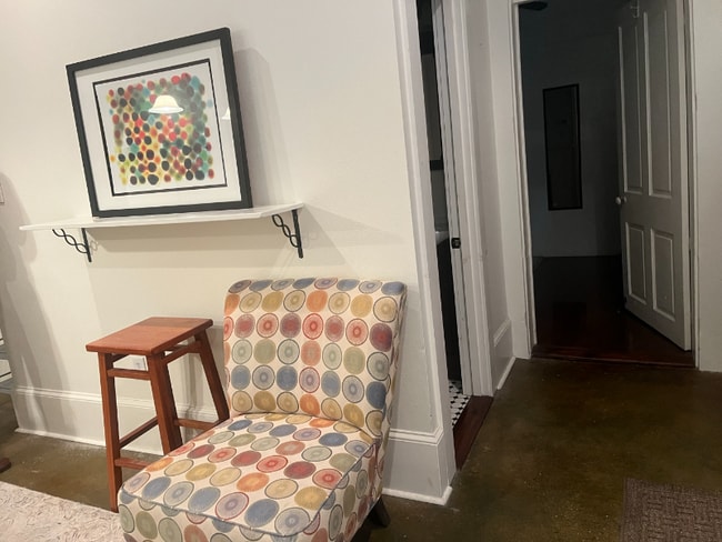 832 Touro St in New Orleans, LA - Building Photo - Building Photo