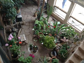 26 Banana Ln in Santa Fe, NM - Foto de edificio - Building Photo