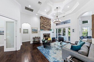 3029 N Atlantic Blvd in Fort Lauderdale, FL - Building Photo - Building Photo