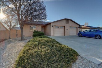 3881 N Tani Rd in Prescott Valley, AZ - Building Photo - Building Photo