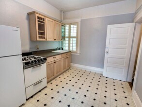 Corbett Building in Portland, OR - Building Photo - Building Photo