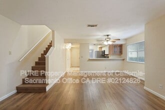 9200 Madison Green Ln in Orangevale, CA - Building Photo - Building Photo