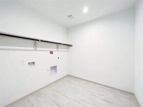 28310 Hazel Trl in Katy, TX - Building Photo - Building Photo