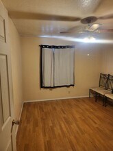 8001 Constitution Pl NE in Albuquerque, NM - Building Photo - Building Photo