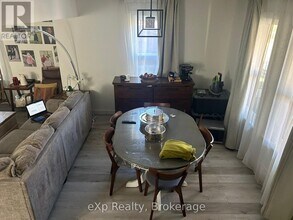 159 Waterloo St in Kitchener, ON - Building Photo - Building Photo