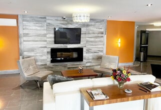 747 Coverdale Road in Riverview, NB - Building Photo - Building Photo