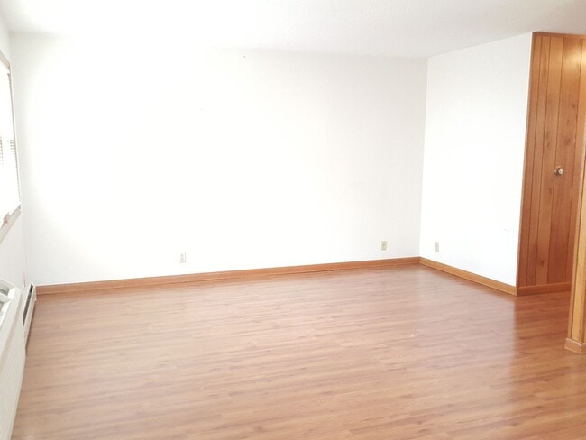 1315 College St in Cedar Falls, IA - Building Photo - Building Photo