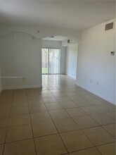 22441 SW 88th Pl in Cutler Bay, FL - Building Photo - Building Photo