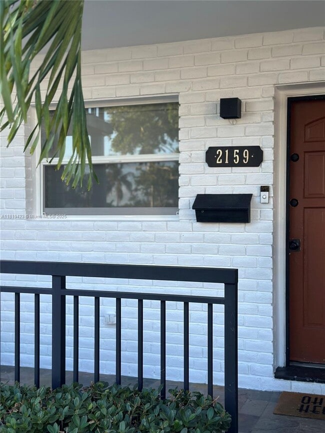 property at 2159 NE 122nd St