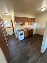 8111 W Lincoln Ave in West Allis, WI - Building Photo - Building Photo