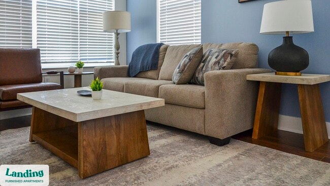 901 Kelly Green Ln in Lebanon, IN - Building Photo - Building Photo