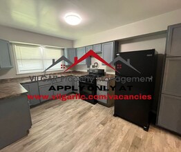 4668 Pennsylvania St in Gary, IN - Building Photo - Building Photo