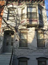 231 Elm St in Albany, NY - Building Photo - Building Photo