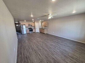 2926 E Cornell St in Lubbock, TX - Building Photo