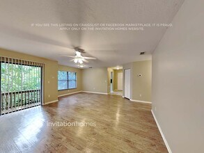 10 Widgeon Pl in Safety Harbor, FL - Building Photo - Building Photo