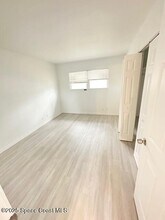 1042 Sea Grape Dr in Melbourne, FL - Building Photo - Building Photo