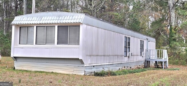 2611 Sharpsburg McCollum Rd in Newnan, GA - Building Photo - Building Photo