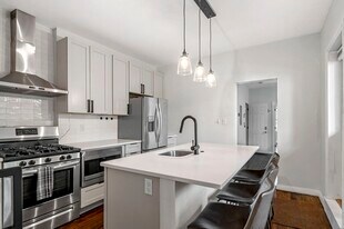 72 Lexington St, Unit #1 in Boston, MA - Building Photo