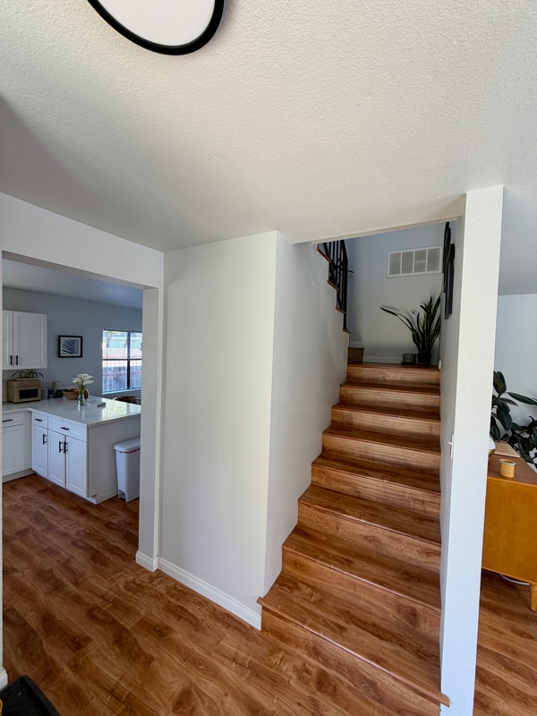 310 W Simpson St in Ventura, CA - Building Photo - Building Photo