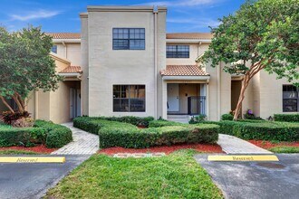 6698 Montego Bay Blvd in Boca Raton, FL - Building Photo - Building Photo