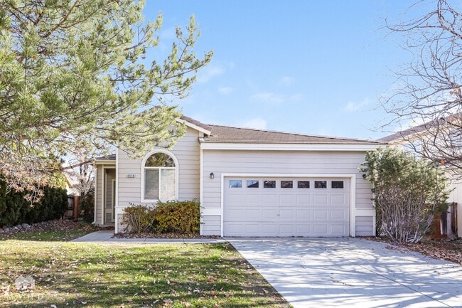 property at 5518 Spandrell Cir