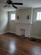 814 Collier Ave in Carnegie, PA - Building Photo - Building Photo