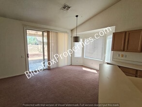 10057 E Paseo San Bruno in Tucson, AZ - Building Photo - Building Photo