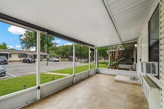 4099 E Michigan St in Orlando, FL - Building Photo - Building Photo