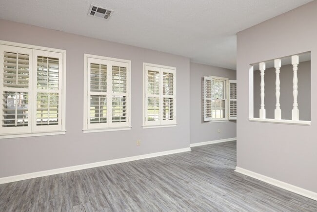 620 Sandhurst Dr in Montgomery, AL - Building Photo - Building Photo