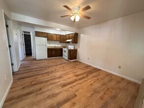 326 Limoneria Ave in Susanville, CA - Building Photo - Building Photo
