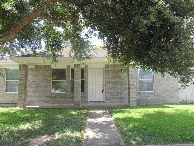 5237 Pinewood Terrace in Katy, TX - Building Photo - Building Photo
