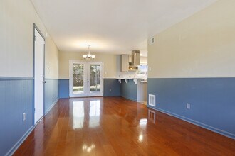 2027 St Nick Dr in New Orleans, LA - Building Photo - Building Photo