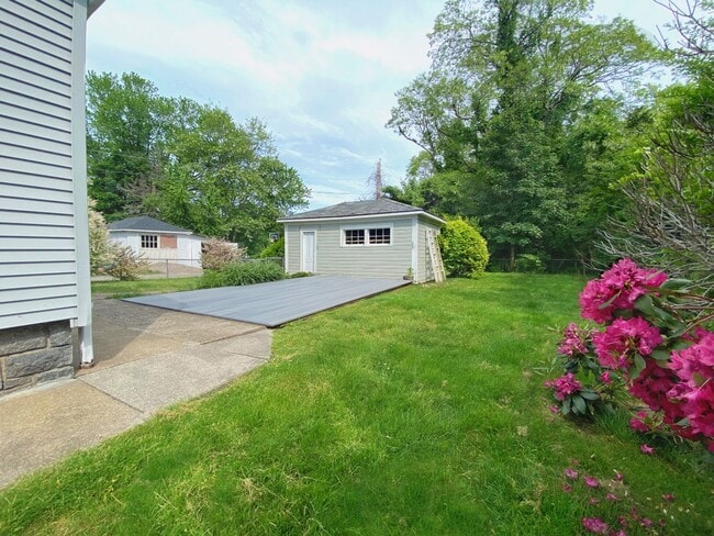 13 S Kilby St in Gloucester, MA - Building Photo - Building Photo