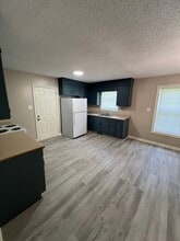 91 Cavalier Ln in Littleton, NC - Building Photo - Building Photo