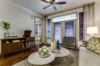 Assembly at Historic Heights photo'