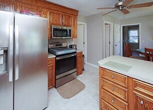 146 Mellard Dr, Unit 1 in Goose Creek, SC - Building Photo - Building Photo