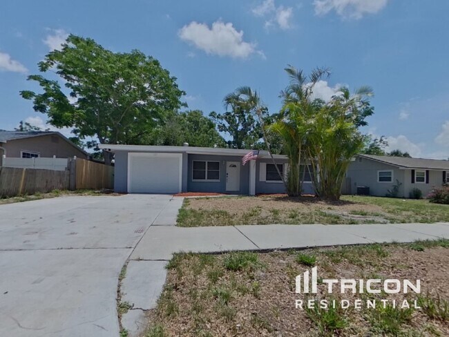 property at 131 E Virginia Ln