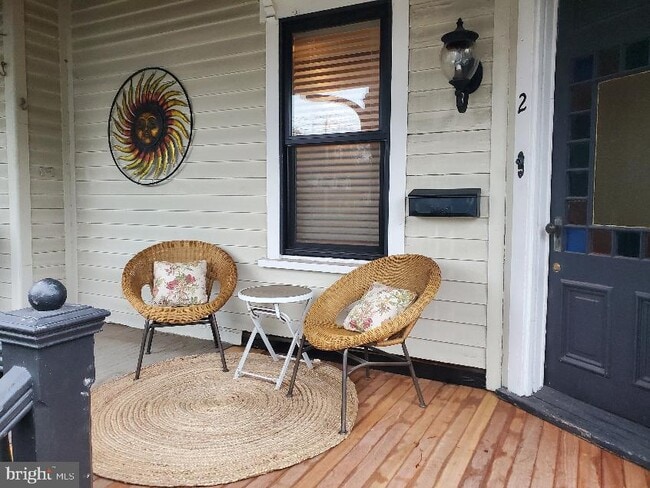 property at 70 S Main St