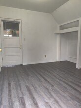 4407 5th Ave NE in Seattle, WA - Building Photo - Building Photo