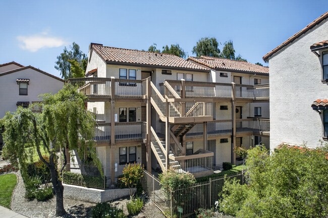 property at 1123 S Villa Way