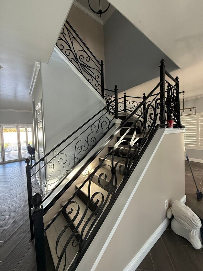 12366 Blazing Star Ln in Victorville, CA - Building Photo - Building Photo