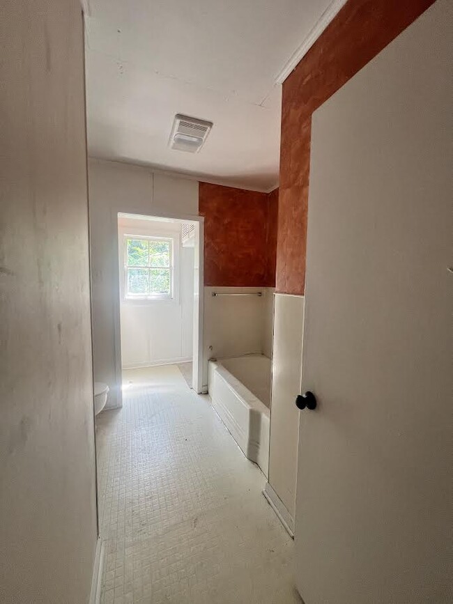 304 W Tennis St in Opelousas, LA - Building Photo - Building Photo