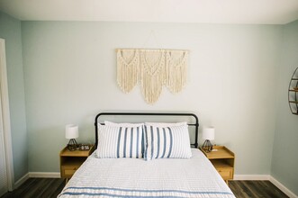 4184 Balmoral Ct-Unit -Macrame in North Charleston, SC - Building Photo - Building Photo
