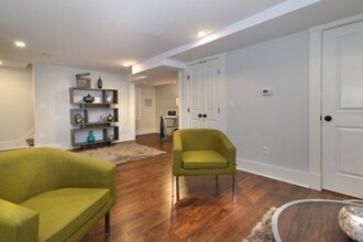 29 Bonair St in Somerville, MA - Foto de edificio - Building Photo