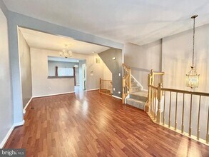 3543 Christy Ln in Woodbridge, VA - Building Photo - Building Photo
