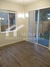 4218 Andasio Loop SE in Port Orchard, WA - Building Photo - Building Photo